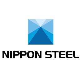 Nippon Steel to buy Thai steelmakers in deal worth up to $763m 
