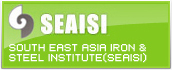 seaisi.org