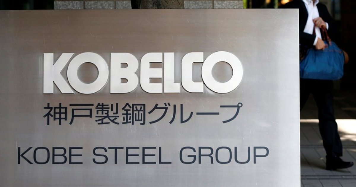 Chinese steel exports go on rampage in June