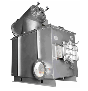 1150 Series Regenerative Burner