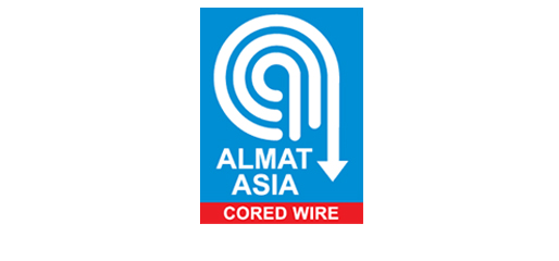 ALMAT ASIA