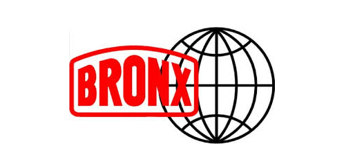 Bronx