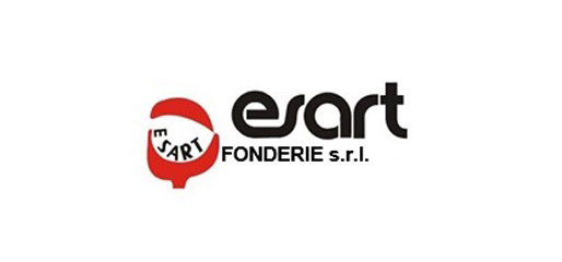 Esart