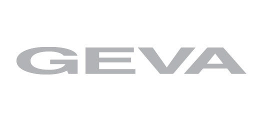 GEVA Automation