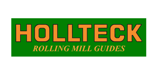 Hollteck Company