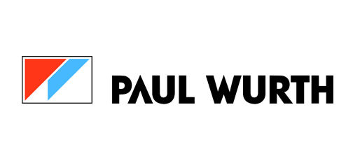 Paul Wurth