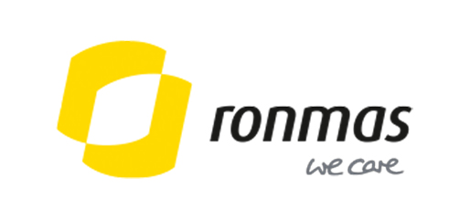 RONMAS