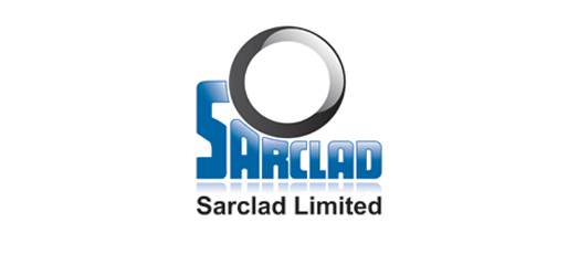 Sarclad Limited