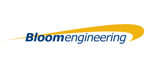 BLOOM ENGINEERING