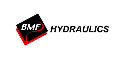 BMF HYDRAULICS