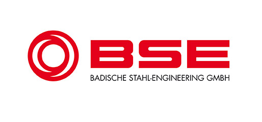 Badische Stahl-Engineering (BSE)
