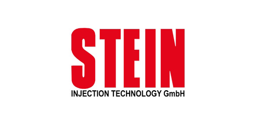 STEIN