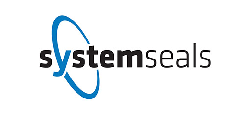 System Seals