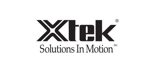 Xtek